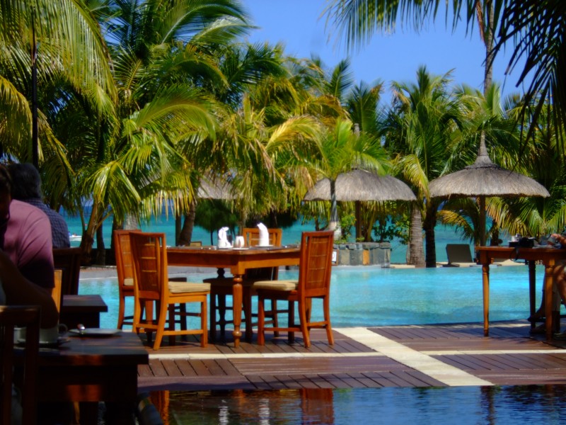 Mauritius 2010 - 0256 